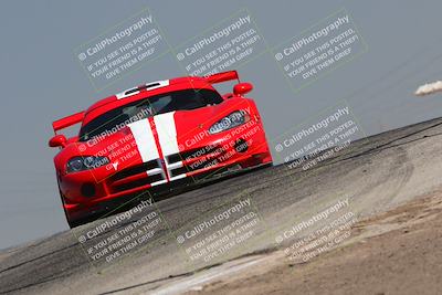 media/Jul-29-2023-Speed Ventures (Sat) [[ce35a11216]]/Black Group/Session 2 (Outside Grapevine)/